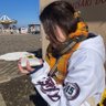 shiipon1219 profil fotoğrafı