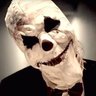 Profilbild von WebSeeker
