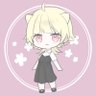 Profilbild von さちか🌸(∪・ω・)