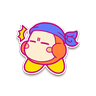 Parallel Waddle Dee Soul 的头像