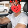 Hamid dz's profile picture