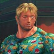 CharbokFGC's profile picture