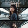 紫陌Photo's profile picture