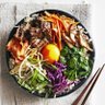 Chef P J Cowgill 的头像