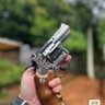 博戈岩 profil fotoğrafı