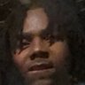 Profilbild von P Freaky