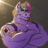 .'s profile picture