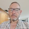 Juan Carlos Martino's profile picture