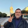 ProfeCali profil fotoğrafı