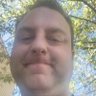 Profilbild von Stephen mike