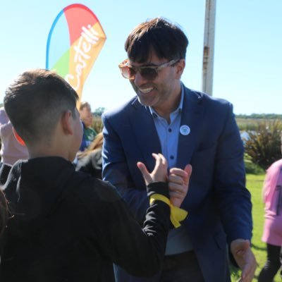 Francisco Echarren's profile picture