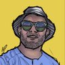 Dr. FREAS profil fotoğrafı