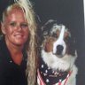 Profilbild von Debbie Hogg