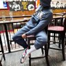 Non_Conformist. 的头像