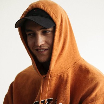 MarcusEthdeg's profile picture