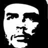 Profilbild von Samir Mohamed