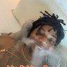 Profilbild von Flint Flossy 🤑