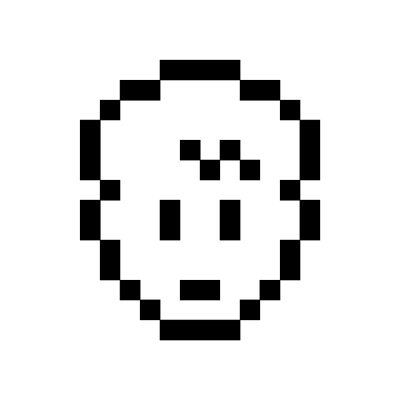 kawai_design's profile picture