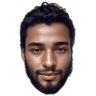 The_Great_imole💎 profil fotoğrafı