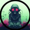Profilbild von The Observer