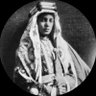 عبدالله|Abdullah's profile picture