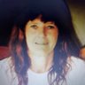 Profilbild von Judy Zwyghuizen