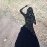 Фото профиля Xylia