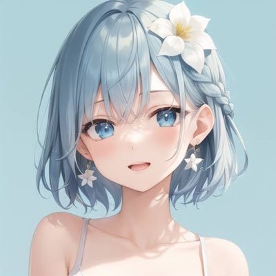 ちゎん's profile picture
