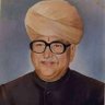 Inder Singh Shekhawat's profile picture