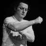 Profilbild von paul.guglielmoni64
