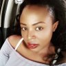 Profilbild von Faith Mutembei