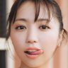 Profilbild von ゆうのすけ