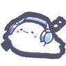Profilbild von おとあ🦭