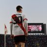 Фото профиля gonzafretes.05