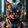 Juaneitor Machine Cat's profile picture