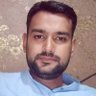 rana ZOHAIB's profile picture