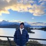 Profilbild von Ale Aguilar.
