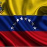Damaso Camejo's profile picture