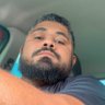 Profilbild von kingWes