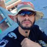 1997_Brito's profile picture