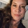 Profilbild von MyLascivia do perau