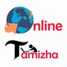 Online Tamizha's profile picture