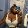 Jonai Wilson's profile picture
