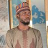 Фото профиля Abubakar.kabara 🇳🇬