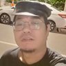 Profilbild von Ucup Goib