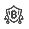 BTC_Monitor's profile picture