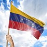 Venezuela Libre's profile picture