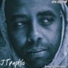 J.Traphic profil fotoğrafı