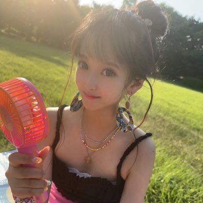川島香音's profile picture