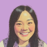 𝐙𝐞𝐧𝐠 💜's profile picture